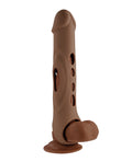 Zero Tolerance Zero Tolerance Big Boy Extender - Dark - Image 4