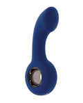 Zero Tolerance The Reach P-Spot Vibe - Blue (2)