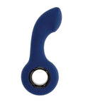 Zero Tolerance The Reach P-Spot Vibe - Blue (3)