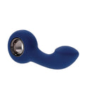 Zero Tolerance The Reach P-Spot Vibe - Blue (4)