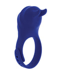 Zero Tolerance Zero Tolerance Adjustable Ring Fun - Blue - Image 2
