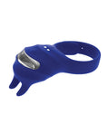 Zero Tolerance Zero Tolerance Adjustable Ring Fun - Blue - Image 4