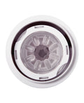 Zero Tolerance Zero Tolerance The Thrusting Stroker Rechargeable - White - Image 5
