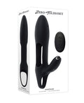Zero Tolerance Zero Tolerance Nautilus - Black