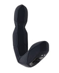 Zero Tolerance Zero Tolerance Mr. Prostate - Black - Image 2