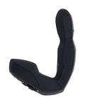 Zero Tolerance Zero Tolerance Mr. Prostate - Black - Image 3