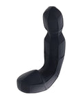 Zero Tolerance Zero Tolerance Mr. Prostate - Black - Image 4