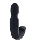 Zero Tolerance Zero Tolerance Mr. Prostate - Black - Image 5