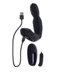 ZE-RS-6633
