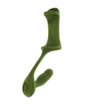 Zero Tolerance Zero Tolerance Prostate Power Back - Green - Image 3