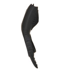 Zero Tolerance Zero Tolerance Mr. Flicker Vibrating Cock Ring - Black - Image 5