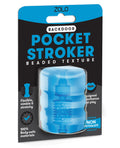 ZOLO ZOLO Backdoor Pocket Stroker - Image 2
