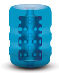 ZOLO ZOLO Backdoor Pocket Stroker