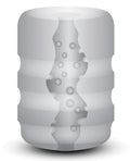 ZOLO ZOLO Girlfriend Pocket Stroker - Image 2