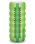 ZOLO ZOLO Original Squeezable Vibrating Stroker - Image 2
