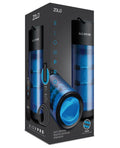 ZOLO ZOLO Blowpro