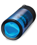 ZOLO ZOLO Blowpro - Image 2