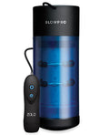 ZOLO ZOLO Blowpro - Image 3