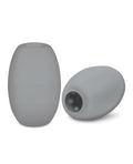 ZOLO ZOLO Mini Bubble Stroker - Gray - Image 2
