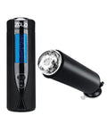 ZOLO ZOLO Tornado Stroker - Clear - Image 2