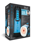 ZOLO-6032