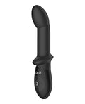 ZOLO ZOLO P Spot Beaded Vibe - Black - Image 3
