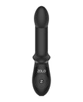 ZOLO ZOLO P Spot Beaded Vibe - Black - Image 4