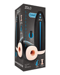 ZOLO ZOLO Supersucker - Ivory