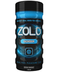 ZOLO ZOLO Back Door Cup