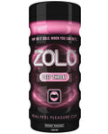 ZOLO ZOLO Deep Throat Cup