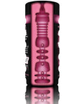 ZOLO ZOLO Deep Throat Cup - Image 2