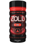 ZOLO ZOLO Fire Cup