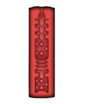 ZOLO ZOLO Fire Cup - Image 2