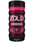 ZOLO ZOLO The Girlfriend Cup