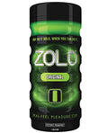 ZOLO ZOLO Original Cup