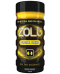 ZOLO ZOLO Personal Trainer Cup