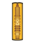 ZOLO ZOLO Personal Trainer Cup - Image 2